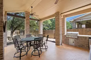208 Fannin Battleground Ln, Georgetown, TX 78628 - Photo 34
