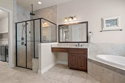 208 Fannin Battleground Lane, Georgetown, TX 78628 - Photo 16