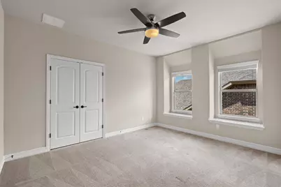 208 Fannin Battleground Lane, Georgetown, TX 78628 - Photo 24