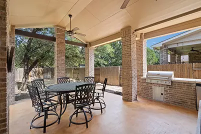 208 Fannin Battleground Lane, Georgetown, TX 78628 - Photo 32