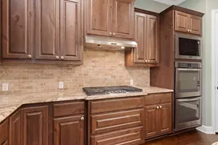 208 Fannin Battleground Ln, Georgetown, TX 78628 - Photo 12