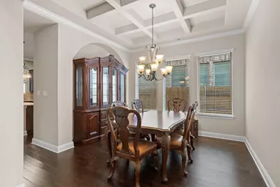 208 Fannin Battleground Lane, Georgetown, TX 78628 - Photo 12