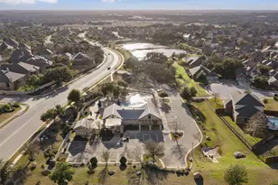 208 Fannin Battleground Ln, Georgetown, TX 78628 - Photo 36