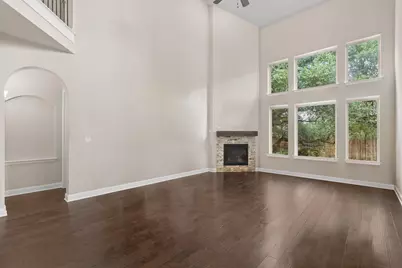 208 Fannin Battleground Lane, Georgetown, TX 78628 - Photo 8