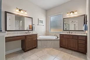 208 Fannin Battleground Ln, Georgetown, TX 78628 - Photo 16