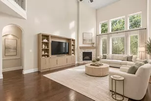 208 Fannin Battleground Ln, Georgetown, TX 78628 - Photo 1