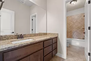 208 Fannin Battleground Ln, Georgetown, TX 78628 - Photo 30