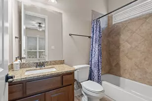 208 Fannin Battleground Ln, Georgetown, TX 78628 - Photo 20