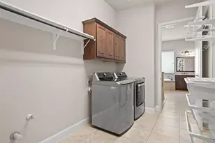 208 Fannin Battleground Ln, Georgetown, TX 78628 - Photo 18