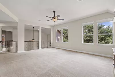 208 Fannin Battleground Lane, Georgetown, TX 78628 - Photo 22