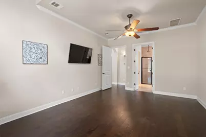 208 Fannin Battleground Lane, Georgetown, TX 78628 - Photo 14