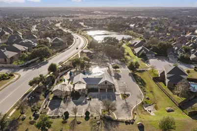 208 Fannin Battleground Lane, Georgetown, TX 78628 - Photo 34