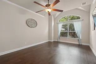 208 Fannin Battleground Ln, Georgetown, TX 78628 - Photo 14
