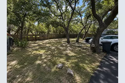 20308 Dawn Drive, Lago Vista, TX 78645 - Photo 12