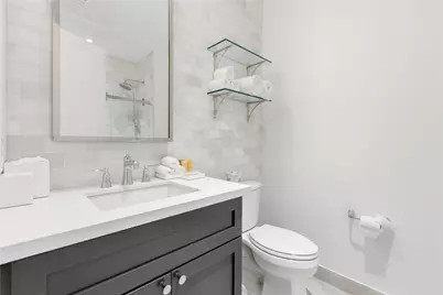 82 Island Drive #8202, Horseshoe Bay, TX 78657 - Photo 8