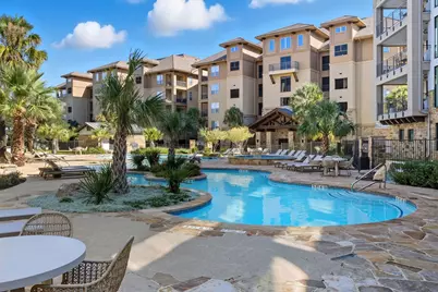 82 Island Drive #8202, Horseshoe Bay, TX 78657 - Photo 18