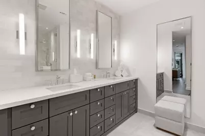 82 Island Drive #8202, Horseshoe Bay, TX 78657 - Photo 16