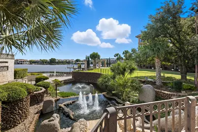 82 Island Drive #8202, Horseshoe Bay, TX 78657 - Photo 20
