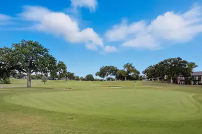 82 Island Drive #8202, Horseshoe Bay, TX 78657 - Photo 26