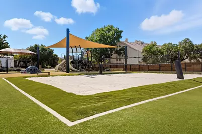 82 Island Drive #8202, Horseshoe Bay, TX 78657 - Photo 22
