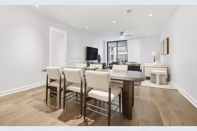 82 Island Drive #8202, Horseshoe Bay, TX 78657 - Photo 12