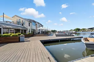 82 Island Dr, Horseshoe Bay, TX 78657 - Photo 24