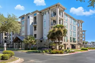 82 Island Dr, Horseshoe Bay, TX 78657 - Photo 20