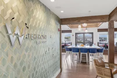 82 Island Drive #8202, Horseshoe Bay, TX 78657 - Photo 22