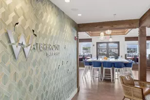 82 Island Dr, Horseshoe Bay, TX 78657 - Photo 22