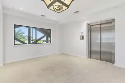 82 Island Drive #8202, Horseshoe Bay, TX 78657 - Photo 16