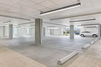 82 Island Drive #8202, Horseshoe Bay, TX 78657 - Photo 18