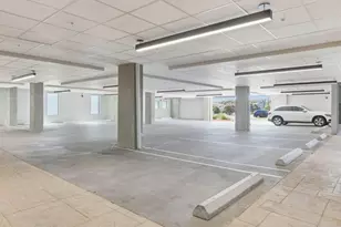 82 Island Dr, Horseshoe Bay, TX 78657 - Photo 18