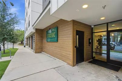 2500 Longview Street #219, Austin, TX 78705 - Photo 32