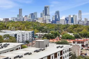 2500 Longview St, Austin, TX 78705 - Photo 38