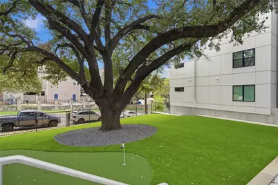2500 Longview Street #219, Austin, TX 78705 - Photo 24