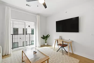 2500 Longview Street #219, Austin, TX 78705 - Photo 6