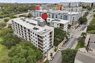 2500 Longview St, Austin, TX 78705 - Photo 28