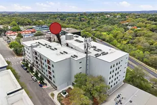 2500 Longview St, Austin, TX 78705 - Photo 18