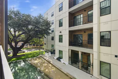 2500 Longview Street #219, Austin, TX 78705 - Photo 2