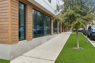 2500 Longview Street #219, Austin, TX 78705 - Photo 30