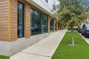 2500 Longview St, Austin, TX 78705 - Photo 30
