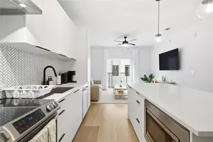 2500 Longview St, Austin, TX 78705 - Photo 8