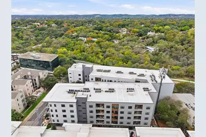 2500 Longview Street #219, Austin, TX 78705 - Photo 38