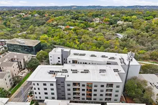 2500 Longview St, Austin, TX 78705 - Photo 38