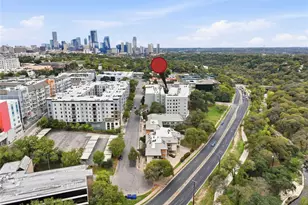 2500 Longview St, Austin, TX 78705 - Photo 30
