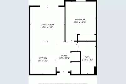 2500 Longview Street #219, Austin, TX 78705 - Photo 36