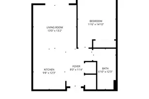 2500 Longview St, Austin, TX 78705 - Photo 36