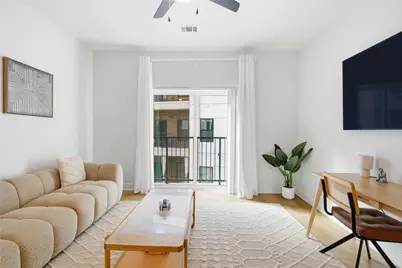 2500 Longview Street #219, Austin, TX 78705 - Photo 4