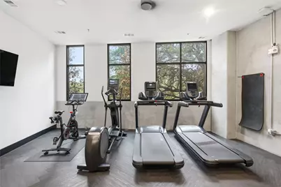2500 Longview Street #219, Austin, TX 78705 - Photo 34