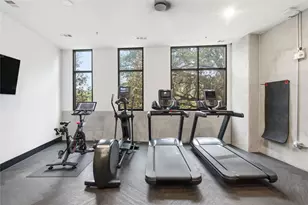 2500 Longview St, Austin, TX 78705 - Photo 34
